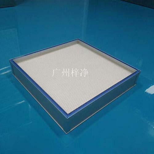 超凈工作臺安裝調(diào)整 超凈工作臺安裝調(diào)整