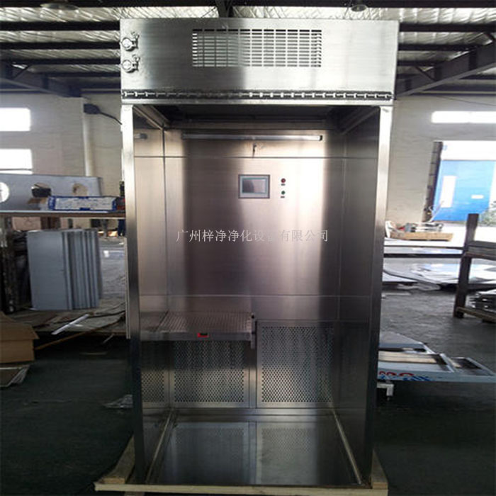 醫(yī)用水平流超凈工作臺(tái) 醫(yī)用水平流超凈工作臺(tái)