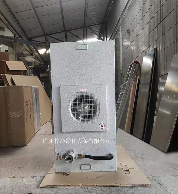 烤漆防爆F(xiàn)FU制作現(xiàn)場(chǎng)實(shí)拍圖 烤漆防爆F(xiàn)FU制作現(xiàn)場(chǎng)實(shí)拍圖