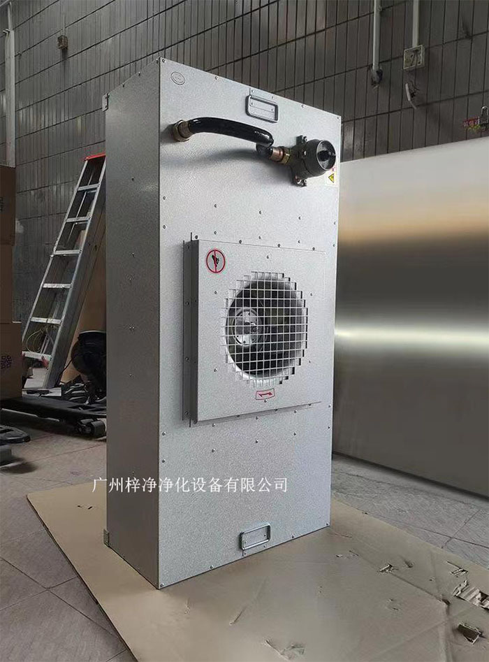 烤漆防爆F(xiàn)FU制作現(xiàn)場(chǎng)實(shí)拍圖 烤漆防爆F(xiàn)FU制作現(xiàn)場(chǎng)實(shí)拍圖