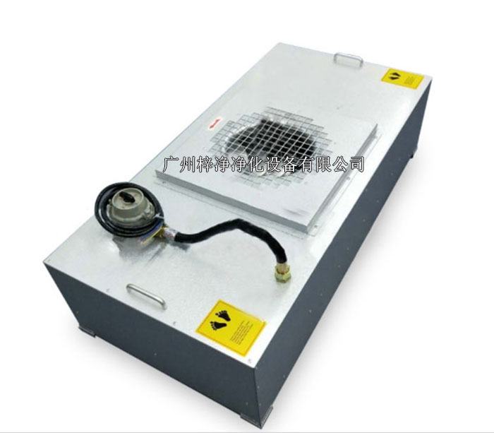 不銹鋼防爆F(xiàn)FU制作現(xiàn)場(chǎng)實(shí)拍圖 不銹鋼防爆F(xiàn)FU制作現(xiàn)場(chǎng)實(shí)拍圖